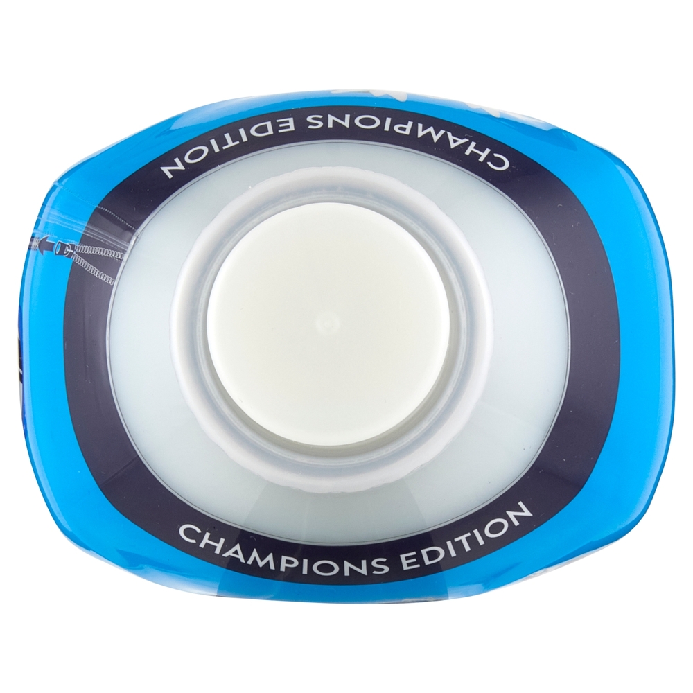 Lenor Essenze d'Italia Cortina Ammorbidente Concentrato Stella Alpina Muschio Bianco 87 Lav. 1,827 L